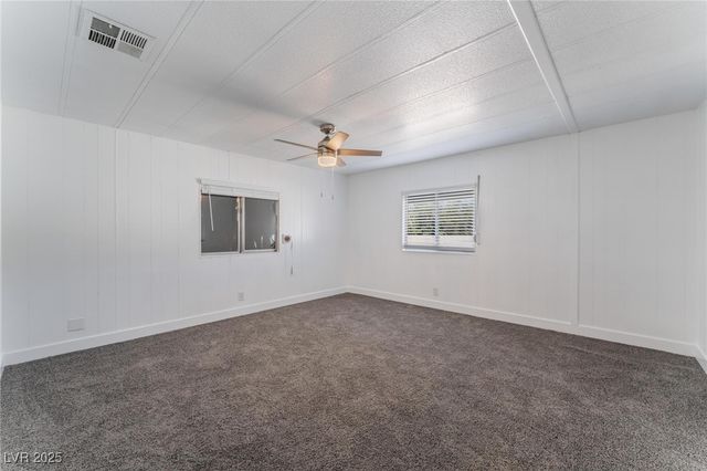 280 Sir Phillip Street, Las Vegas, NV 89110