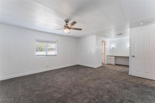 280 Sir Phillip Street, Las Vegas, NV 89110