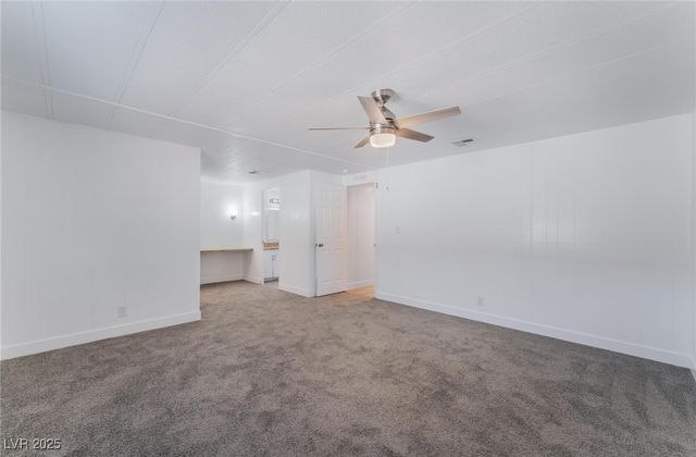 280 Sir Phillip Street, Las Vegas, NV 89110