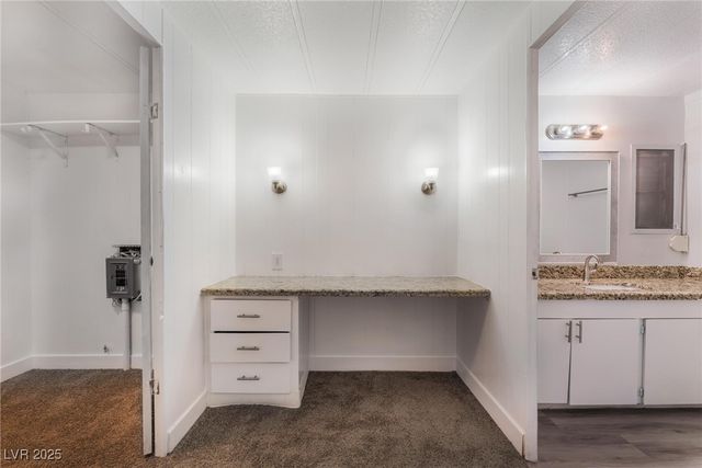 280 Sir Phillip Street, Las Vegas, NV 89110