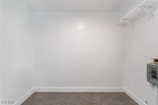 280 Sir Phillip Street, Las Vegas, NV 89110