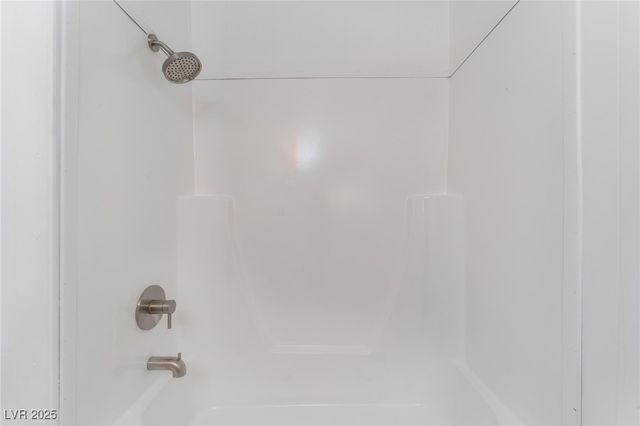 280 Sir Phillip Street, Las Vegas, NV 89110