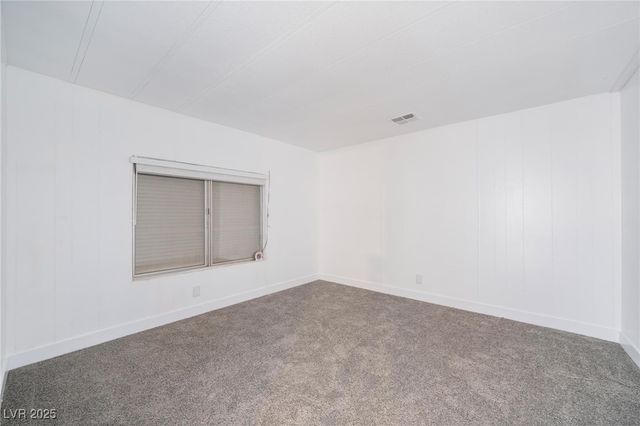 280 Sir Phillip Street, Las Vegas, NV 89110