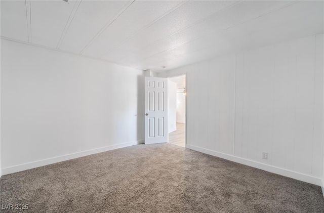 280 Sir Phillip Street, Las Vegas, NV 89110