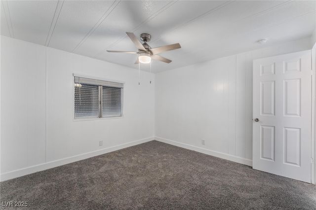 280 Sir Phillip Street, Las Vegas, NV 89110