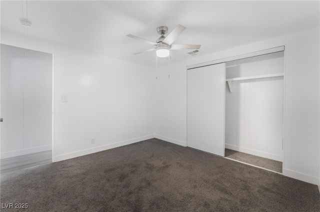 280 Sir Phillip Street, Las Vegas, NV 89110