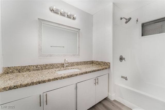 280 Sir Phillip Street, Las Vegas, NV 89110