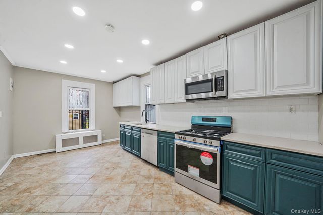 155 Hawthorne Avenue, Yonkers, NY 10701