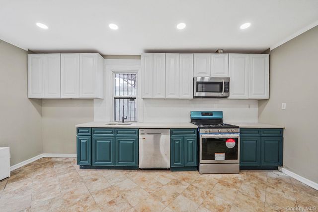 155 Hawthorne Avenue, Yonkers, NY 10701