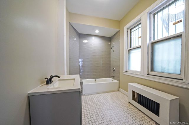 155 Hawthorne Avenue, Yonkers, NY 10701