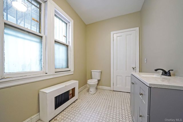 155 Hawthorne Avenue, Yonkers, NY 10701