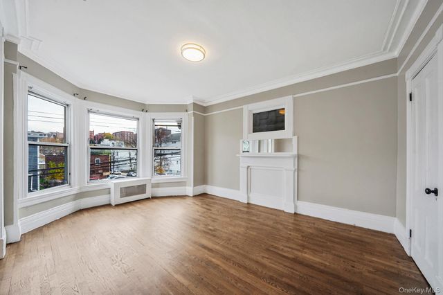 155 Hawthorne Avenue, Yonkers, NY 10701
