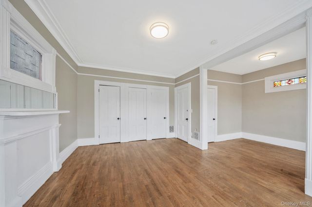 155 Hawthorne Avenue, Yonkers, NY 10701