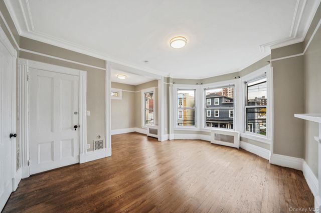 155 Hawthorne Avenue, Yonkers, NY 10701