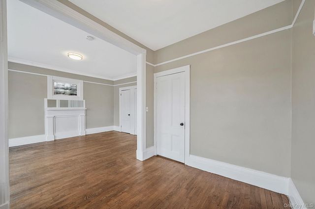 155 Hawthorne Avenue, Yonkers, NY 10701