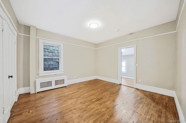 155 Hawthorne Avenue, Yonkers, NY 10701