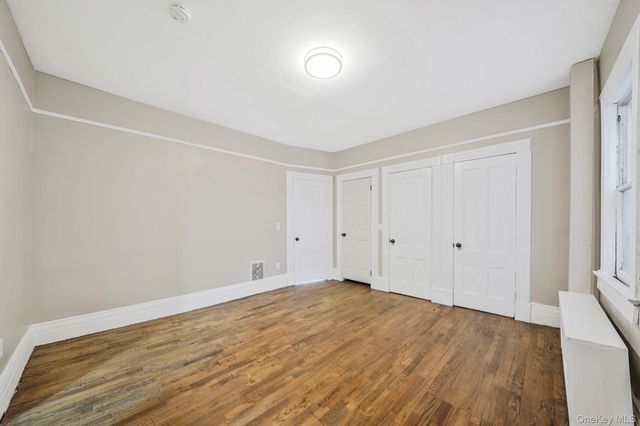 155 Hawthorne Avenue, Yonkers, NY 10701