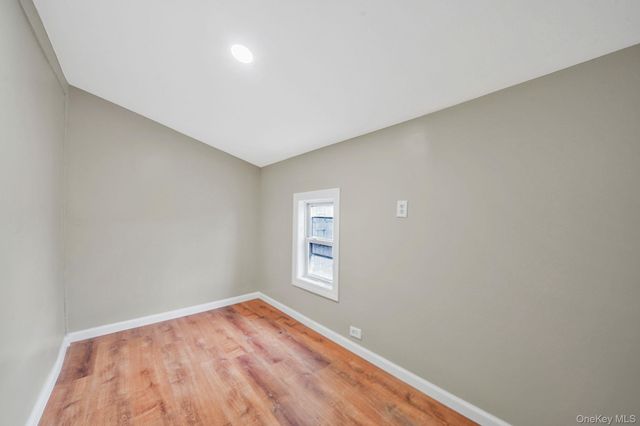 155 Hawthorne Avenue, Yonkers, NY 10701