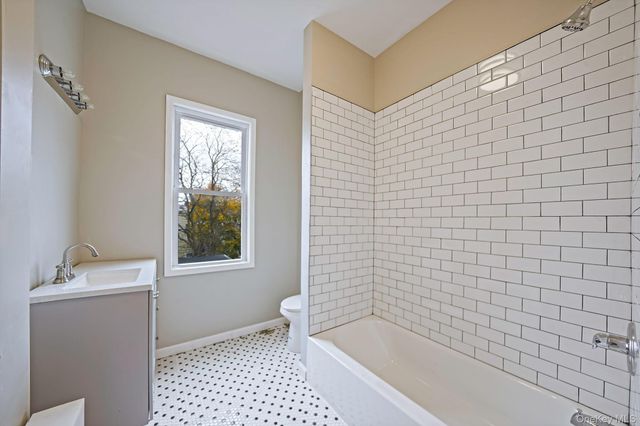 155 Hawthorne Avenue, Yonkers, NY 10701