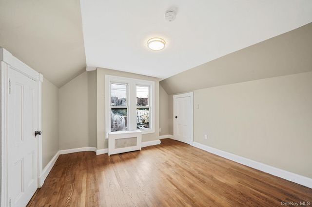 155 Hawthorne Avenue, Yonkers, NY 10701