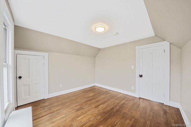 155 Hawthorne Avenue, Yonkers, NY 10701