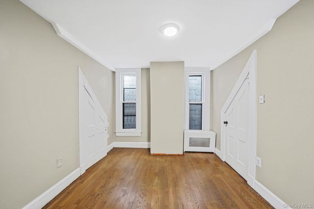 155 Hawthorne Avenue, Yonkers, NY 10701