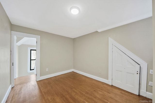 155 Hawthorne Avenue, Yonkers, NY 10701