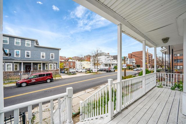 155 Hawthorne Avenue, Yonkers, NY 10701