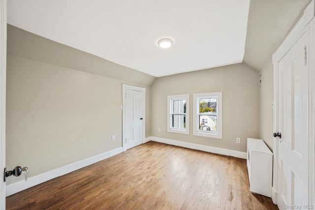 155 Hawthorne Avenue, Yonkers, NY 10701