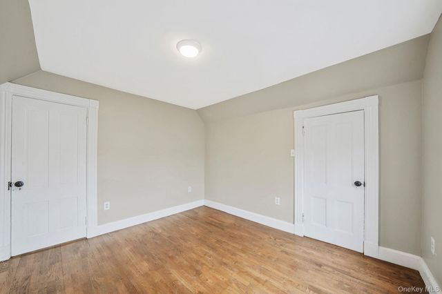 155 Hawthorne Avenue, Yonkers, NY 10701