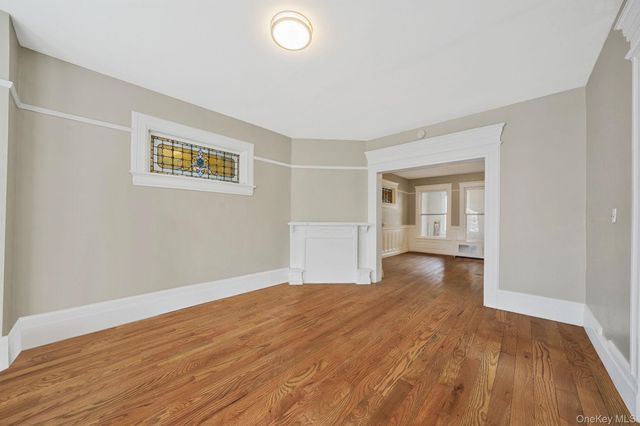 155 Hawthorne Avenue, Yonkers, NY 10701