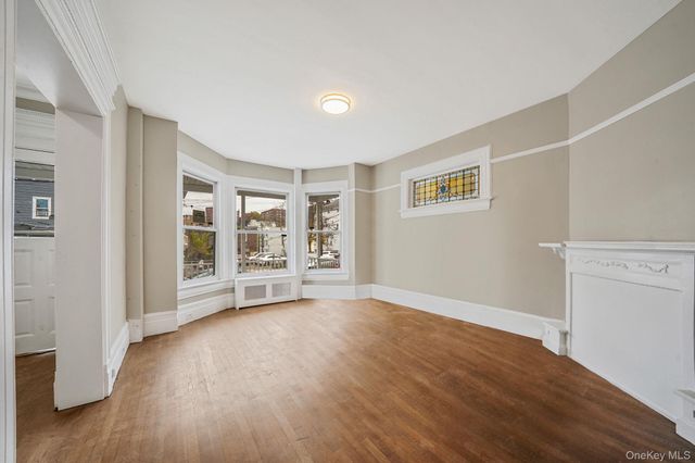 155 Hawthorne Avenue, Yonkers, NY 10701