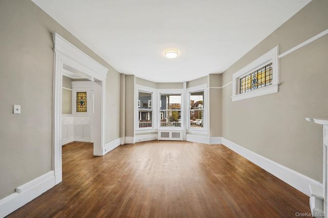 155 Hawthorne Avenue, Yonkers, NY 10701