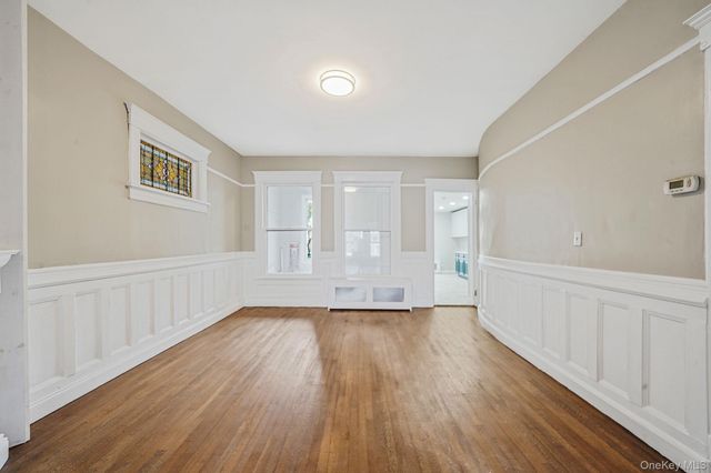 155 Hawthorne Avenue, Yonkers, NY 10701