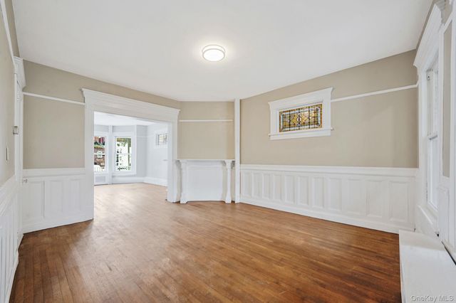 155 Hawthorne Avenue, Yonkers, NY 10701