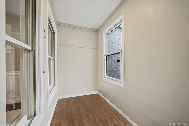 155 Hawthorne Avenue, Yonkers, NY 10701