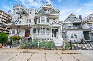 155 Hawthorne Avenue, Yonkers, NY 10701
