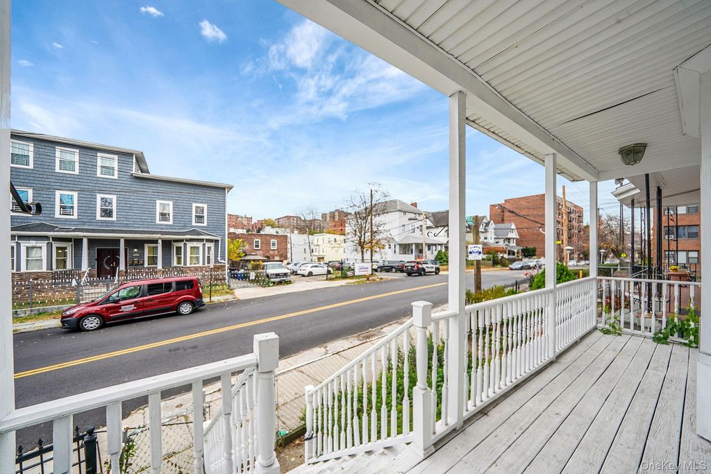 155 Hawthorne Avenue, Yonkers, NY 10701 — photo 4