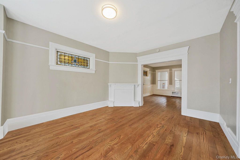 155 Hawthorne Avenue, Yonkers, NY 10701 — photo 5