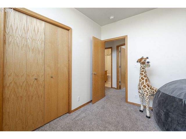 2205 PARKER Pl, Eugene, OR 97402
