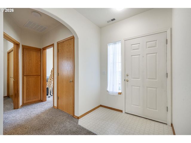 2205 PARKER Pl, Eugene, OR 97402