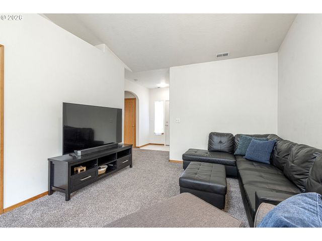 2205 PARKER Pl, Eugene, OR 97402