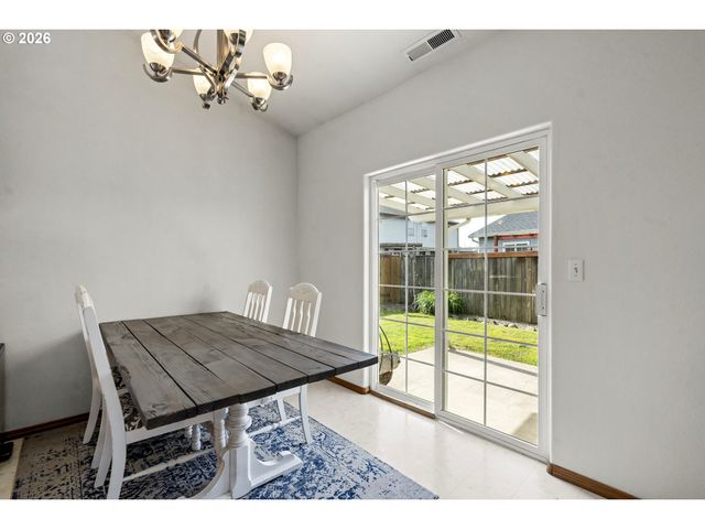 2205 PARKER Pl, Eugene, OR 97402