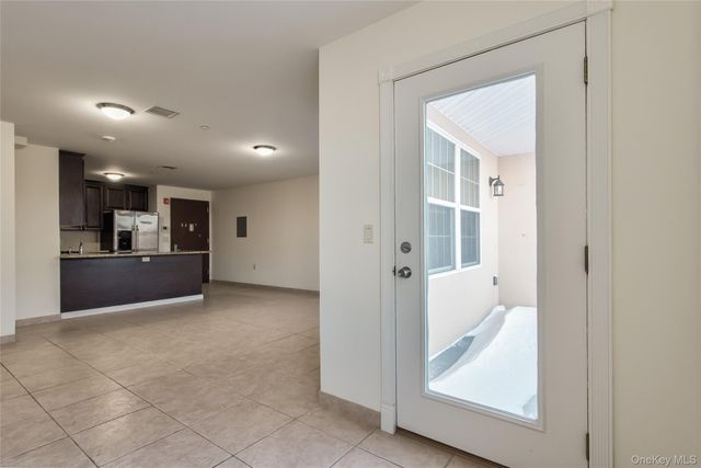 200 Carney Street 305, Glen Cove, NY 11542