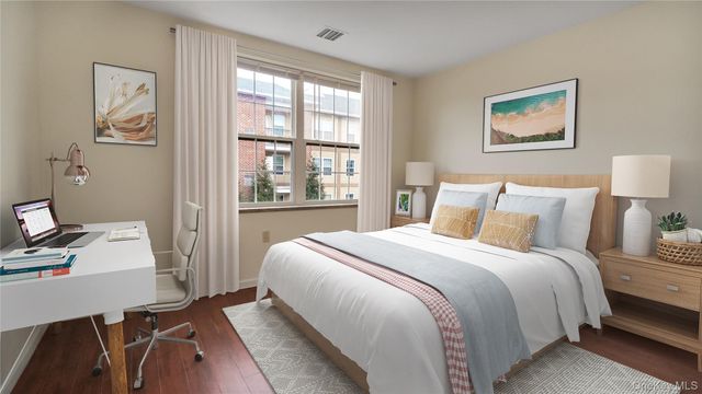200 Carney Street 305, Glen Cove, NY 11542