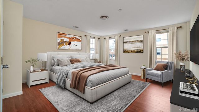 200 Carney Street 305, Glen Cove, NY 11542