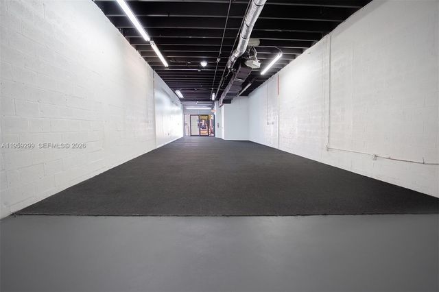 1834 NW 20th St, Miami, FL 33142