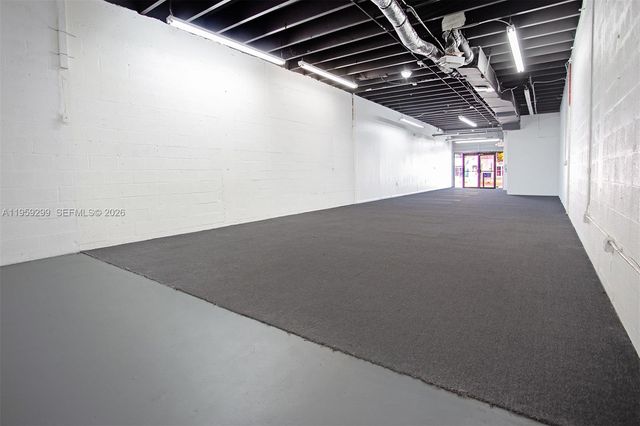 1834 NW 20th St, Miami, FL 33142