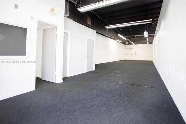 1834 NW 20th St, Miami, FL 33142