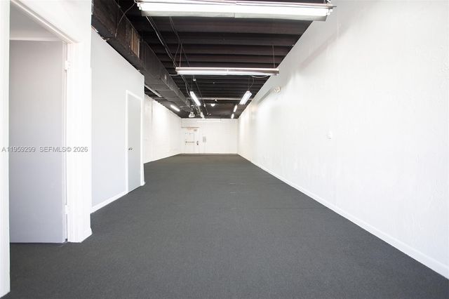 1834 NW 20th St, Miami, FL 33142